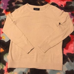Banana Republic Sweater
